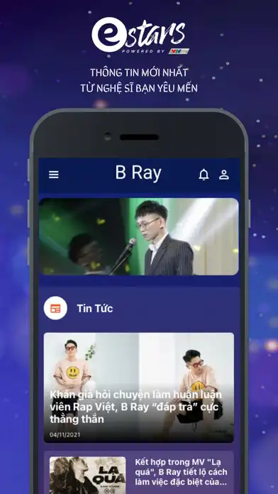 Play BRAY as an online game BRAY with UptoPlay