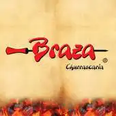 Free play online Braza Churrascaria APK