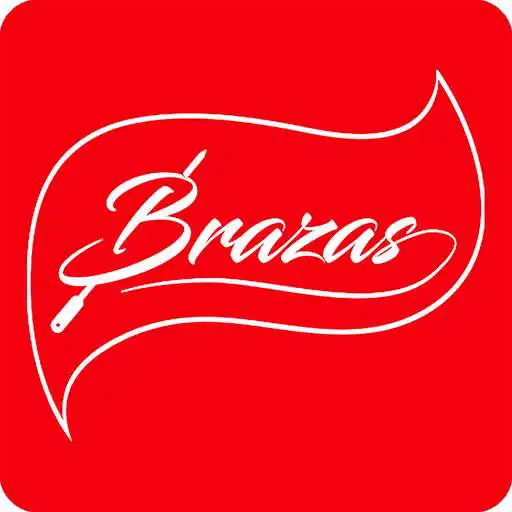 Play Brazas Carnes Nobres APK Play Brazas Carnes Nobres APK