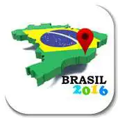 Free play online Brazil 2016 Games APK Free play online Brazil 2016 Games APK