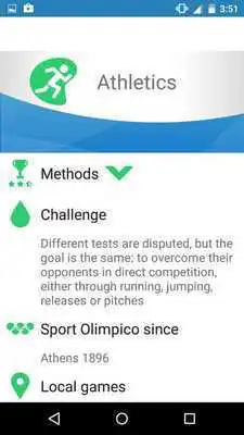 Play Brazil 2016 Games