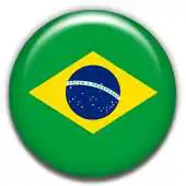 Free play online Brazilan Word of the Day APK
