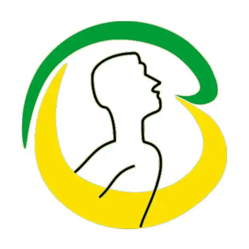 Play Brazil Breathing APK Play Brazil Breathing APK