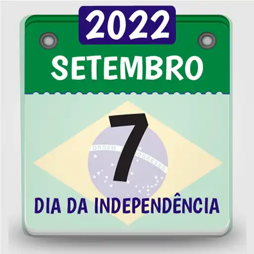 Play Brazil Calendar 2022 APK Play Brazil Calendar 2022 APK