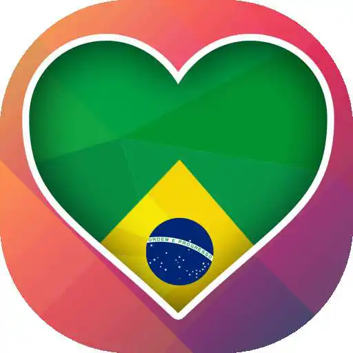 Play Brazil Chat & Dating APK