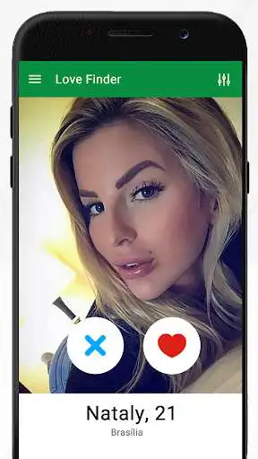 Play Brazil Chat & Dating as an online game Brazil Chat & Dating with UptoPlay