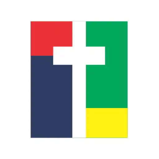 Play Brazil Church APK Play Brazil Church APK