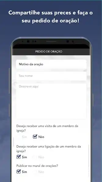 Play Brazil Church as an online game Brazil Church with UptoPlay