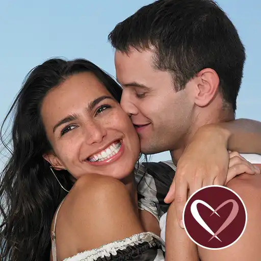 Play BrazilCupid: Brazilian Dating APK