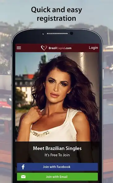 Play BrazilCupid: Brazilian Dating and enjoy BrazilCupid: Brazilian Dating with UptoPlay Play BrazilCupid: Brazilian Dating and enjoy BrazilCupid: Brazilian Dating with UptoPlay