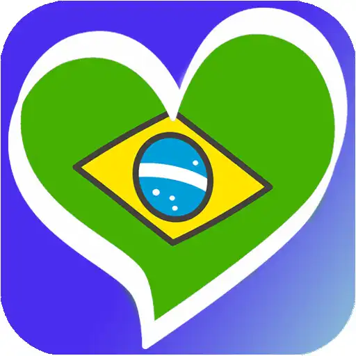 Play Brazil Dating: Brazil Chat APK Play Brazil Dating: Brazil Chat APK