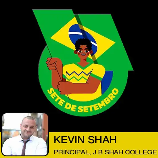 Play Brazil day photo frame APK Play Brazil day photo frame APK