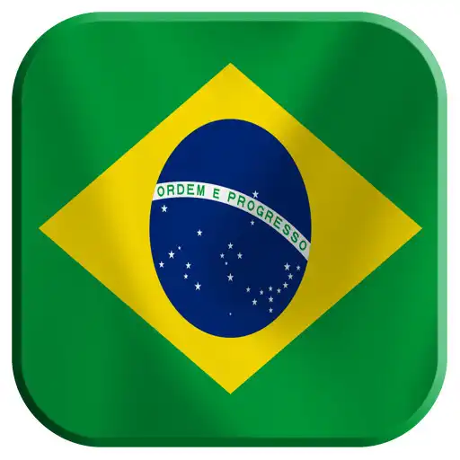 Play Brazil Flag Live Wallpaper APK Play Brazil Flag Live Wallpaper APK