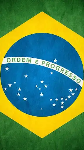 Play Brazil flag as an online game online Brazil flag with UptoPlay Play Brazil flag as an online game Brazil flag with UptoPlay