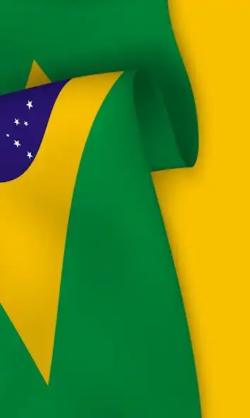 Play Brazil Flag Wallpapers  and enjoy Brazil Flag Wallpapers with UptoPlay
