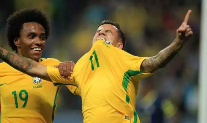 Play Brazil Free Tv 50+ channel Play Brazil Free Tv 50+ channel