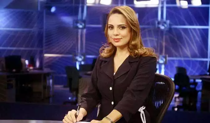 Play Brazil Free Tv 50+ channel Play Brazil Free Tv 50+ channel