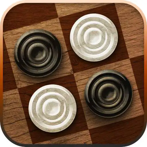 Play Brazilian checkers APK Play Brazilian checkers APK
