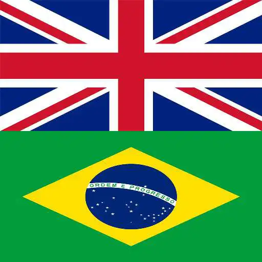 Play Brazilian English Dictionary APK Play Brazilian English Dictionary APK