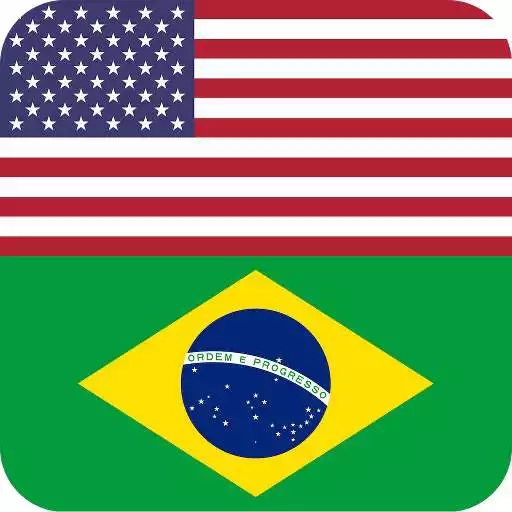 Play Brazilian English Dictionary OFFLINE APK Play Brazilian English Dictionary OFFLINE APK