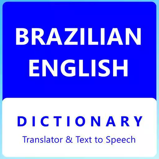 Play Brazilian - English Translator ( Text to Speech ) APK Play Brazilian - English Translator ( Text to Speech ) APK
