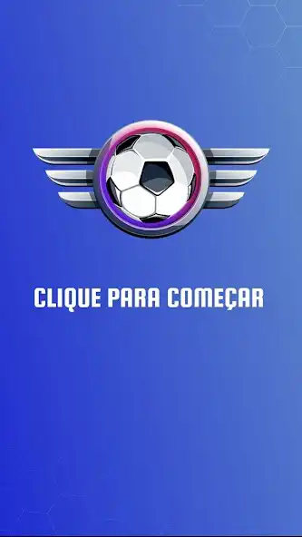 Play Brazilian Football Game  and enjoy Brazilian Football Game with UptoPlay