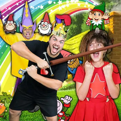 Play Brazilian Funny Videos - Musicas E Comedia APK Play Brazilian Funny Videos - Musicas E Comedia APK