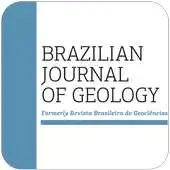 Free play online Brazilian Journal of Geology APK Free play online Brazilian Journal of Geology APK