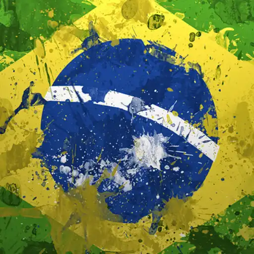 Play Brazilian Live Wallpaper Pro APK