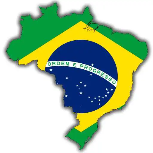 Play Brazilian National Anthem, Wallpaper and Ringtone APK Play Brazilian National Anthem, Wallpaper and Ringtone APK