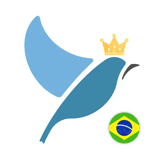 Play Brazilian Portuguese Tests APK Play Brazilian Portuguese Tests APK