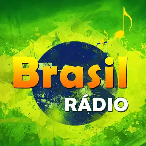Play Brazilian RADIO APK Play Brazilian RADIO APK