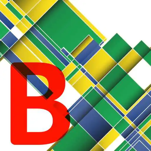 Play Brazilian Radio Music with Samba dance APK Play Brazilian Radio Music with Samba dance APK
