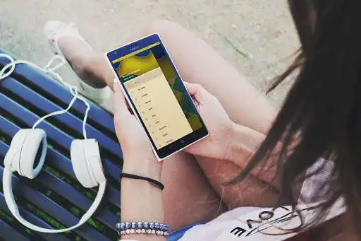 Play Brazilian Radio Music with Samba dance  and enjoy Brazilian Radio Music with Samba dance with UptoPlay