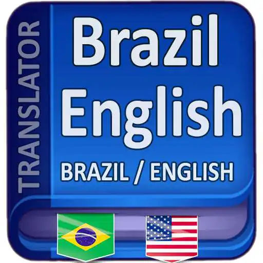 Play Brazilian Translate to English APK Play Brazilian Translate to English APK