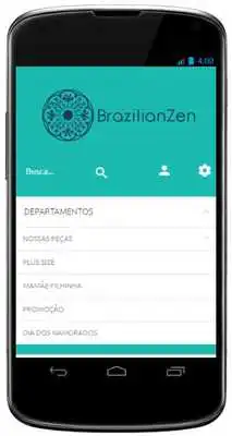 Play BrazilianZen Play BrazilianZen