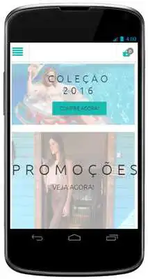 Play BrazilianZen Play BrazilianZen