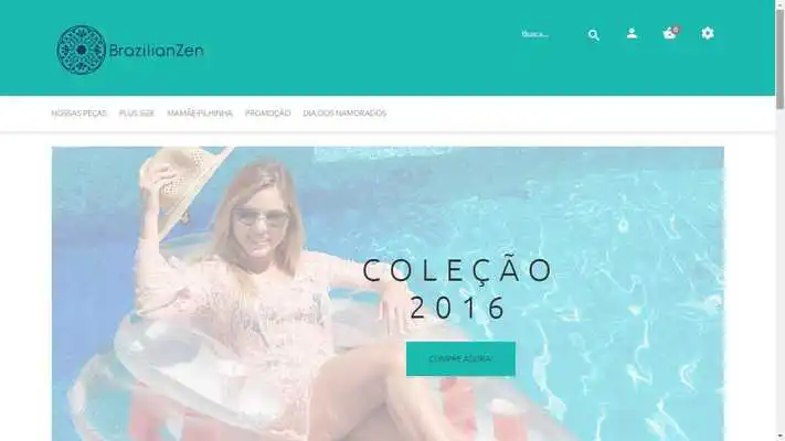 Play BrazilianZen Play BrazilianZen