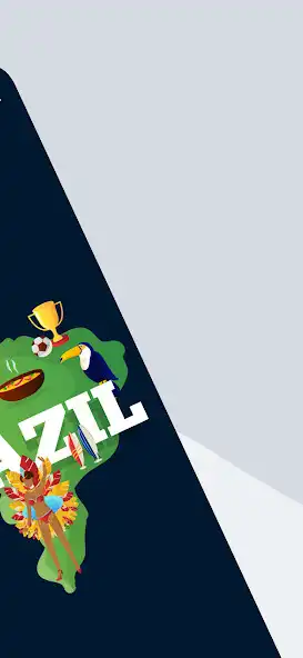 Play Brazil IPTV Links m3u Playlist as an online game Brazil IPTV Links m3u Playlist with UptoPlay