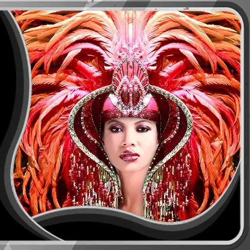Free play online Brazil Live Wallpapers APK Free play online Brazil Live Wallpapers APK