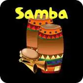 Free play online Brazilloops Samba APK Free play online Brazilloops Samba APK
