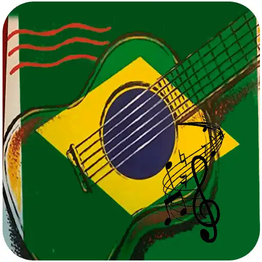 Play Brazil music ringtones APK