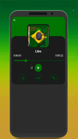 Play Brazil music ringtones as an online game online Brazil music ringtones with UptoPlay Play Brazil music ringtones as an online game Brazil music ringtones with UptoPlay