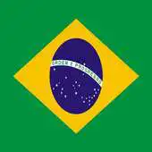 Free play online Brazil National Anthem APK