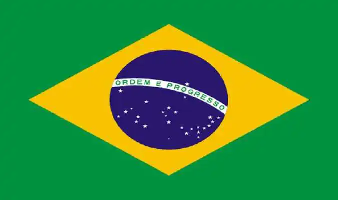 Play Brazil National Anthem Play Brazil National Anthem