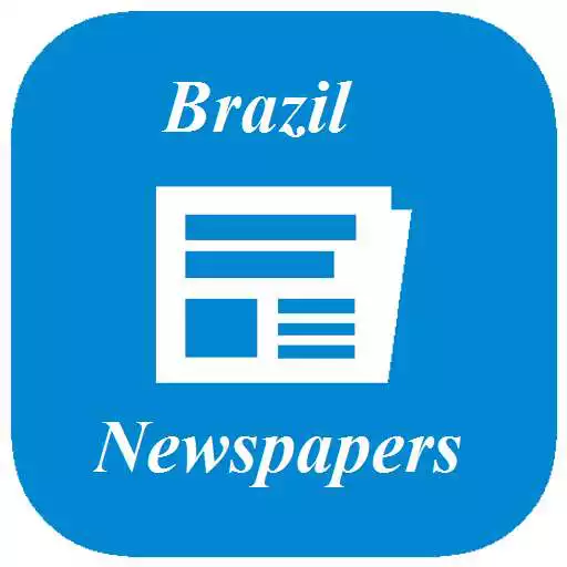 Free play online Brazil Newspapers APK Free play online Brazil Newspapers APK