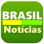 Free play online Brazil News Reader APK Free play online Brazil News Reader APK