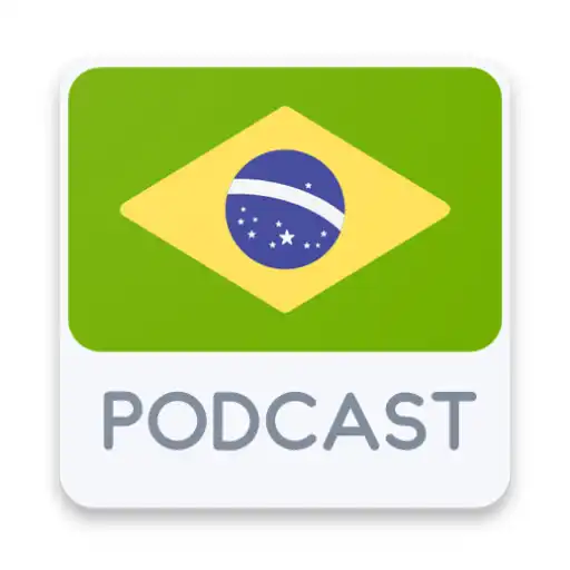 Play Brazil Podcast APK