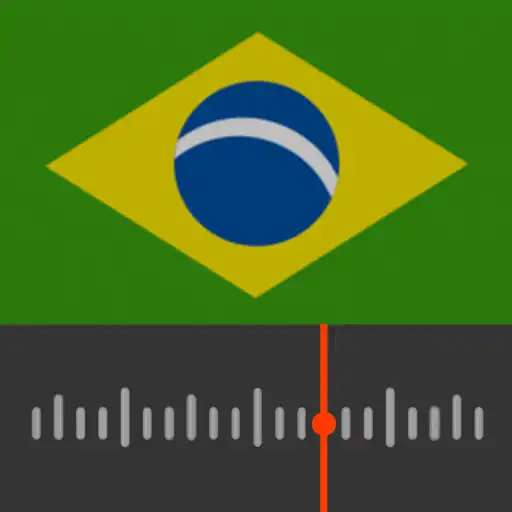 Play Brazil Radio Stations AM FM APK Play Brazil Radio Stations AM FM APK