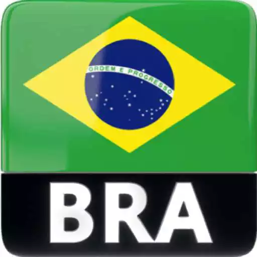 Free play online Brazil Radio Stations FM AM  APK